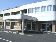 近隣事業所の画像