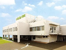 近隣事業所の画像