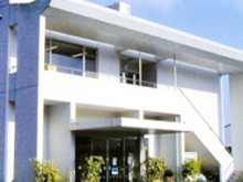 近隣事業所の画像