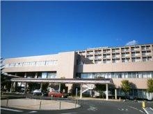 近隣事業所の画像