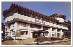 近隣事業所の画像