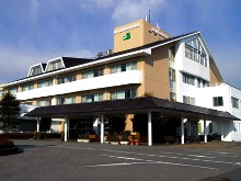 藤井脳神経外科病院