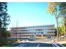 近隣事業所の画像