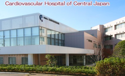 近隣事業所の画像