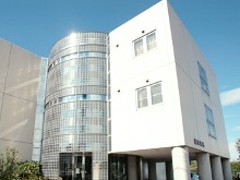 近隣事業所の画像