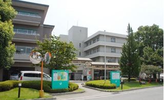 近隣事業所の画像