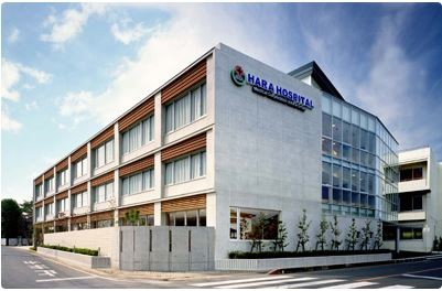 近隣事業所の画像