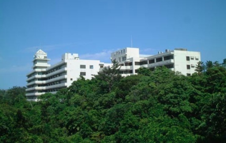 近隣事業所の画像