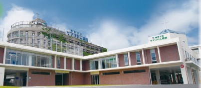 近隣事業所の画像