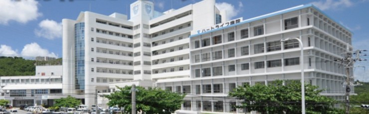 近隣事業所の画像