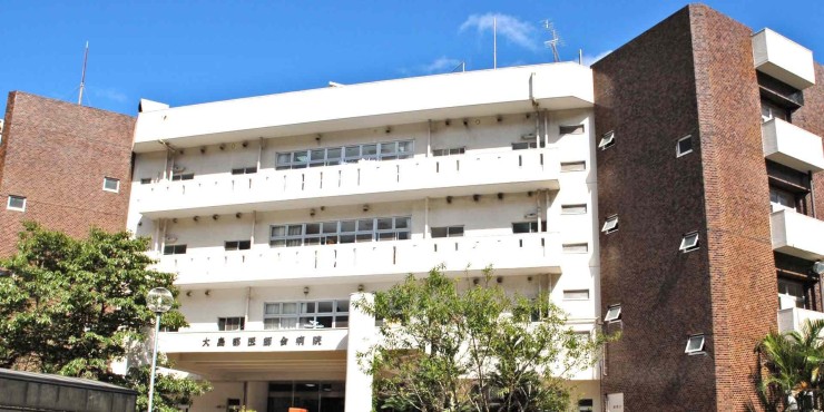 近隣事業所の画像