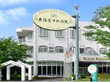 近隣事業所の画像