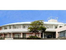 ウエルフェア九州病院