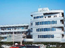 近隣事業所の画像