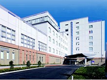 近隣事業所の画像