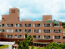 近隣事業所の画像