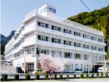 近隣事業所の画像