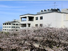 近隣事業所の画像