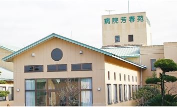 近隣事業所の画像