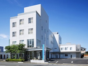 近隣事業所の画像