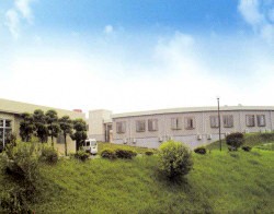 近隣事業所の画像