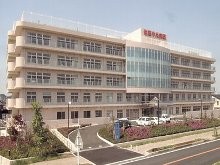 近隣事業所の画像