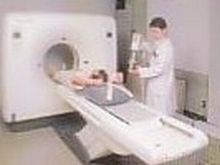 辰巳病院　検査