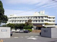 近隣事業所の画像