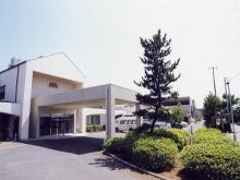 近隣事業所の画像