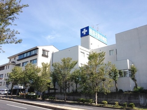 近隣事業所の画像