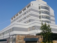 近隣事業所の画像