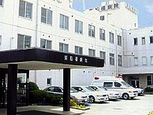 近隣事業所の画像