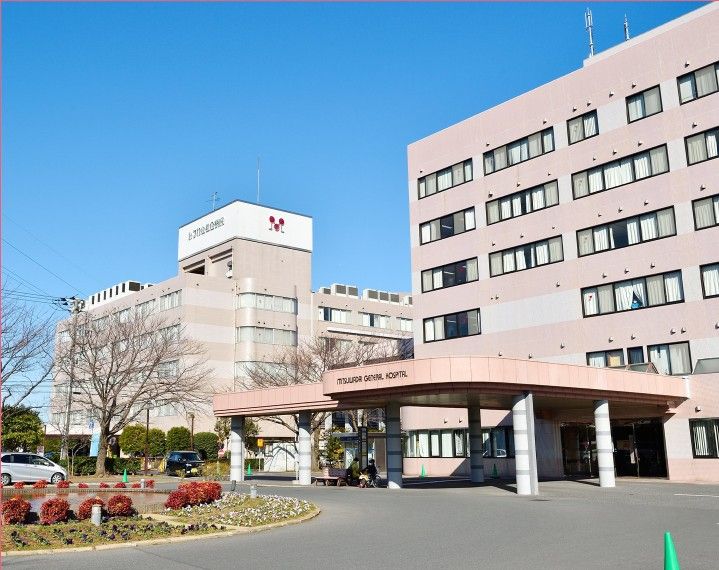 近隣事業所の画像