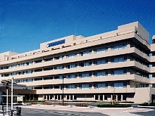 聖隷佐倉市民病院