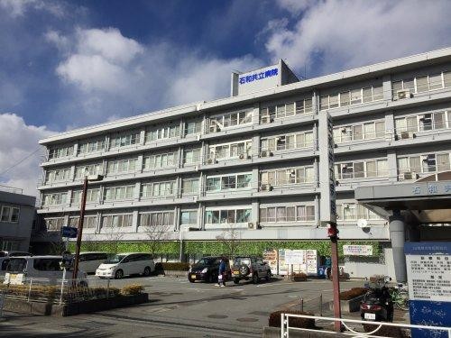 近隣事業所の画像