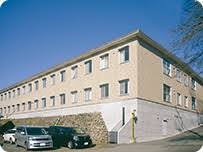 近隣事業所の画像