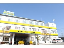 近隣事業所の画像