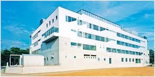 近隣事業所の画像