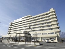 近隣事業所の画像