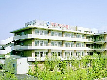 近隣事業所の画像