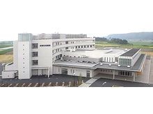 近隣事業所の画像