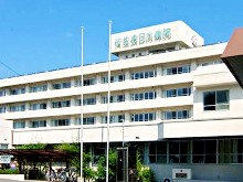 近隣事業所の画像