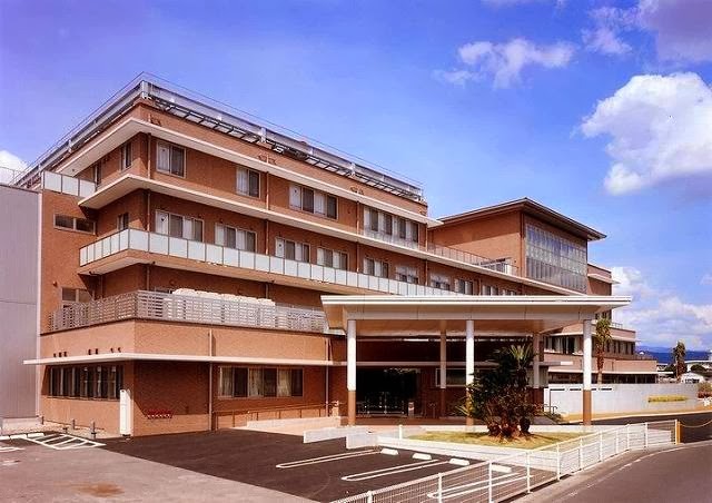 近隣事業所の画像