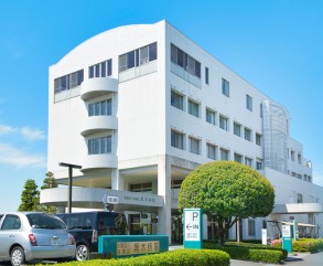 近隣事業所の画像