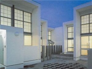 谷口病院　看護宿舎（完全個室）院外宿舎3