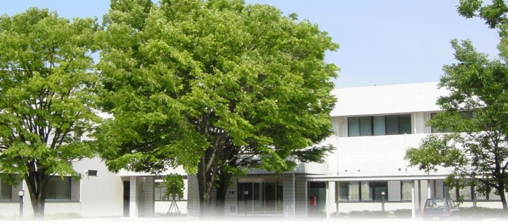 近隣事業所の画像