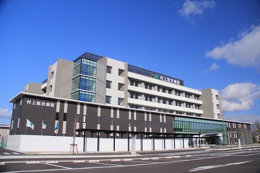 近隣事業所の画像