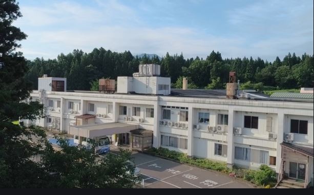 近隣事業所の画像