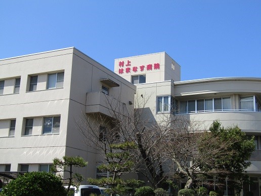 近隣事業所の画像