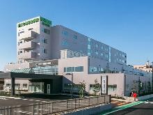 近隣事業所の画像